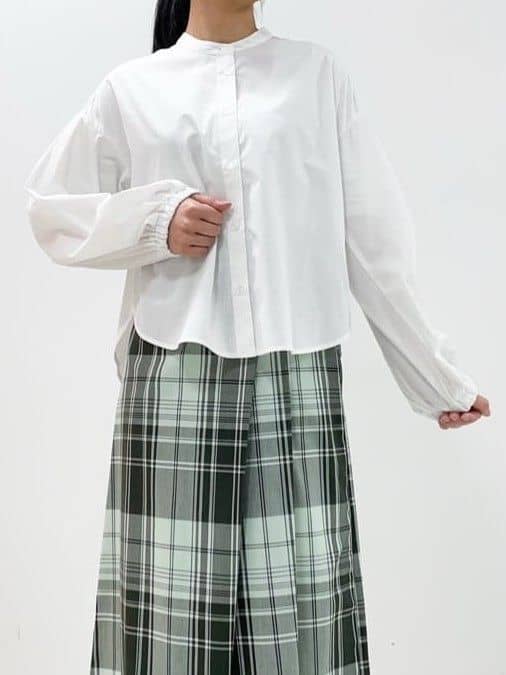 yasuokaさんの「Dessin｜」を使ったコーディネート