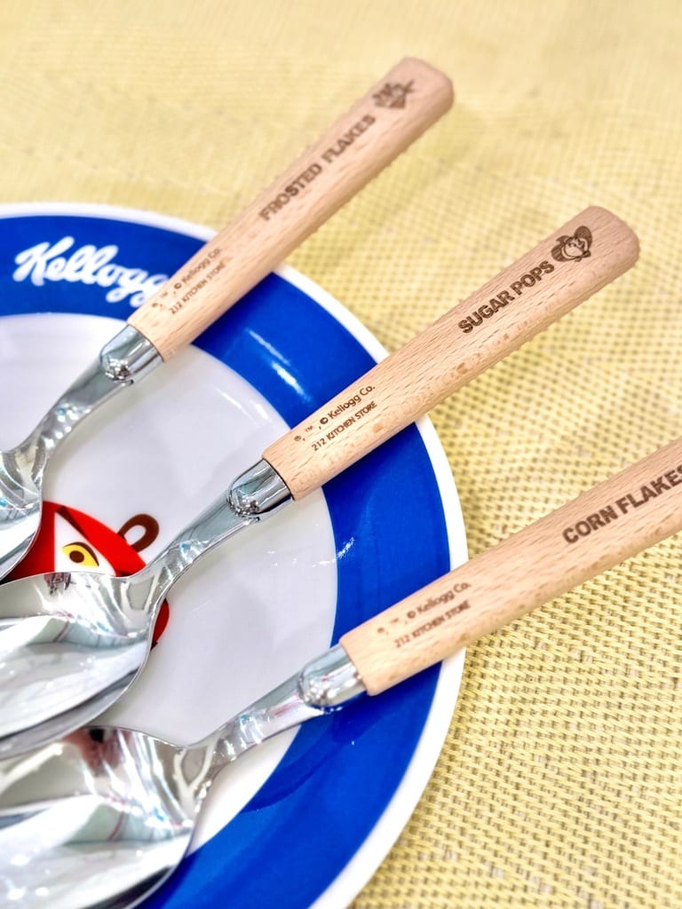 okomeさんの「212 KITCHEN STORE｜」を使ったコーディネート