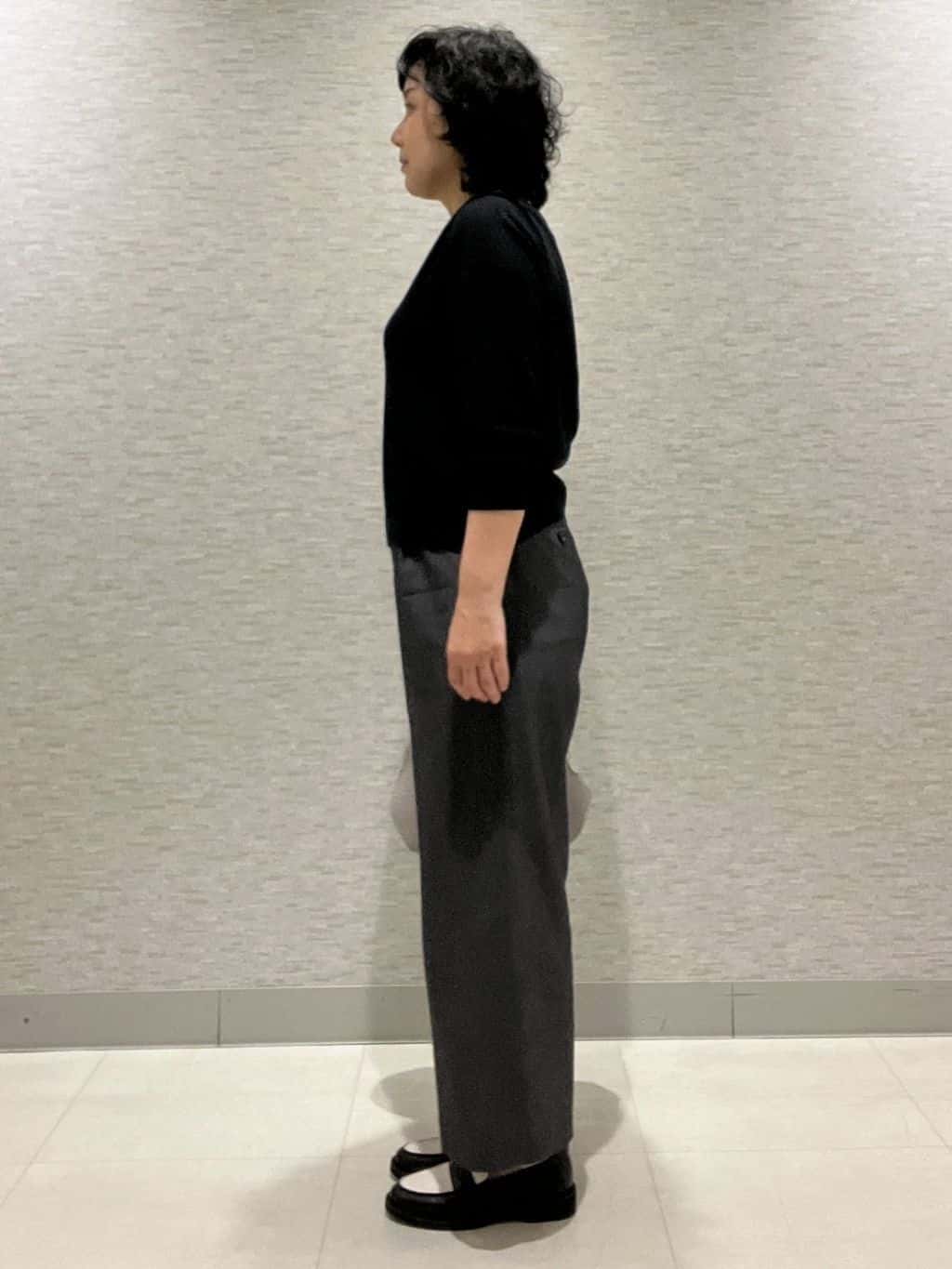 KOJIMAさんの「Reflect｜」を使ったコーディネート