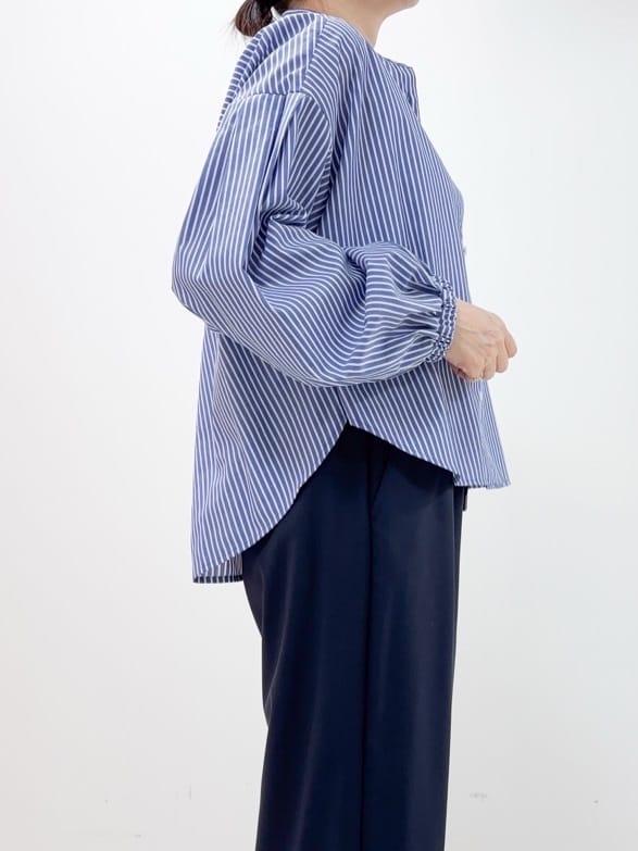 nakajoさんの「Dessin｜」を使ったコーディネート