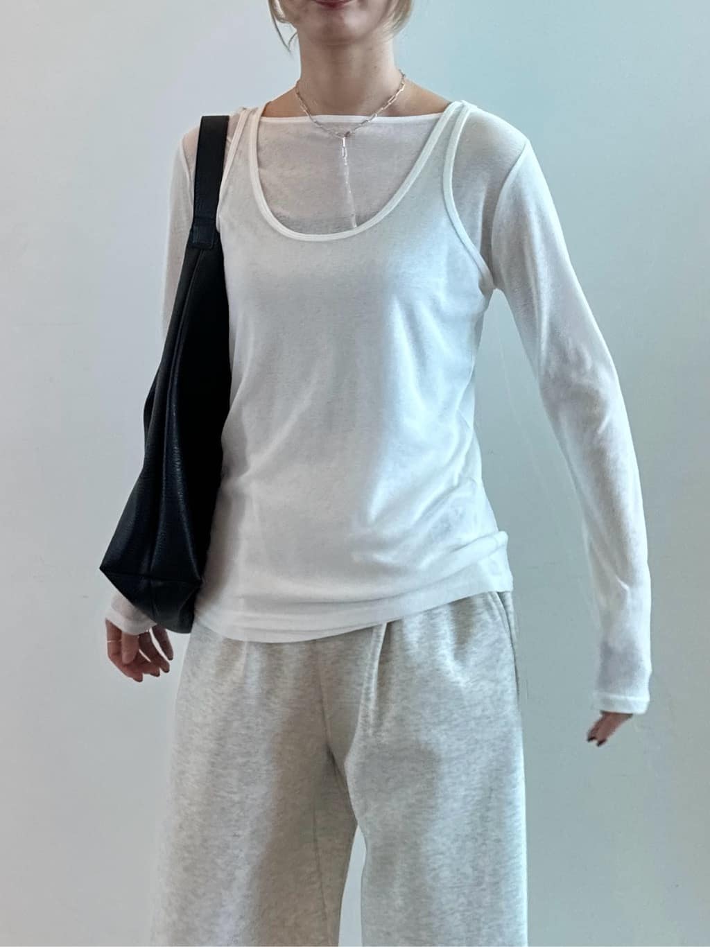 omaさんの「THE SHOP TK｜◆【ONOFF活躍／セレモニー／通勤】CAVIAN Wブレストジャケット／洗える」を使ったコーディネート