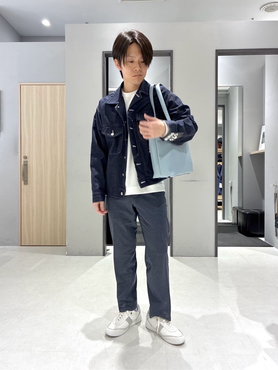 商品画像