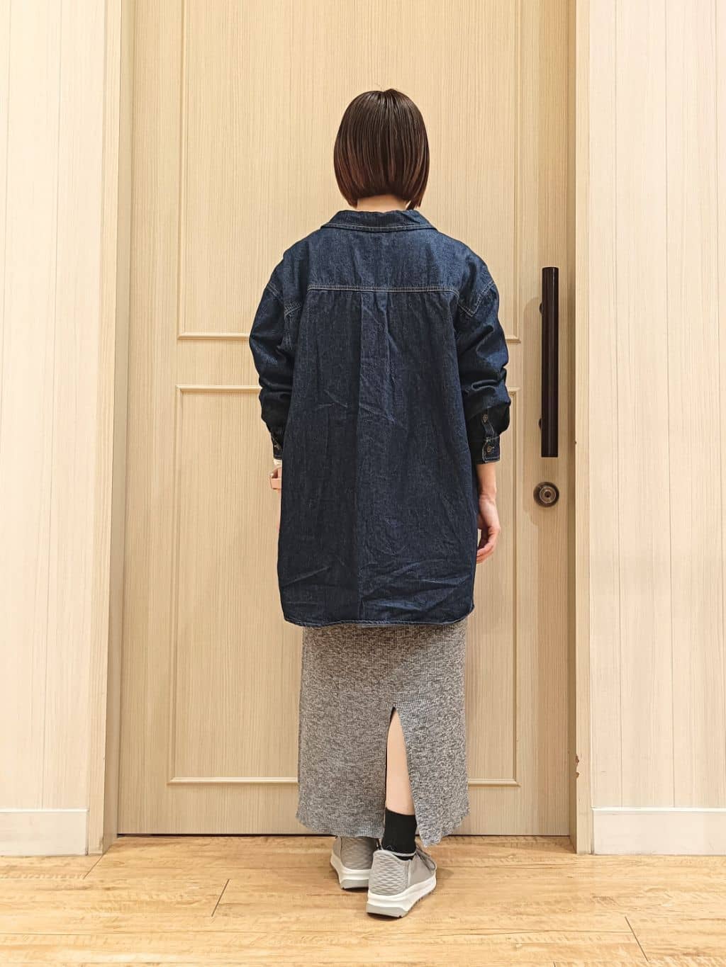 manikoさんの「SHOO･LA･RUE｜」を使ったコーディネート