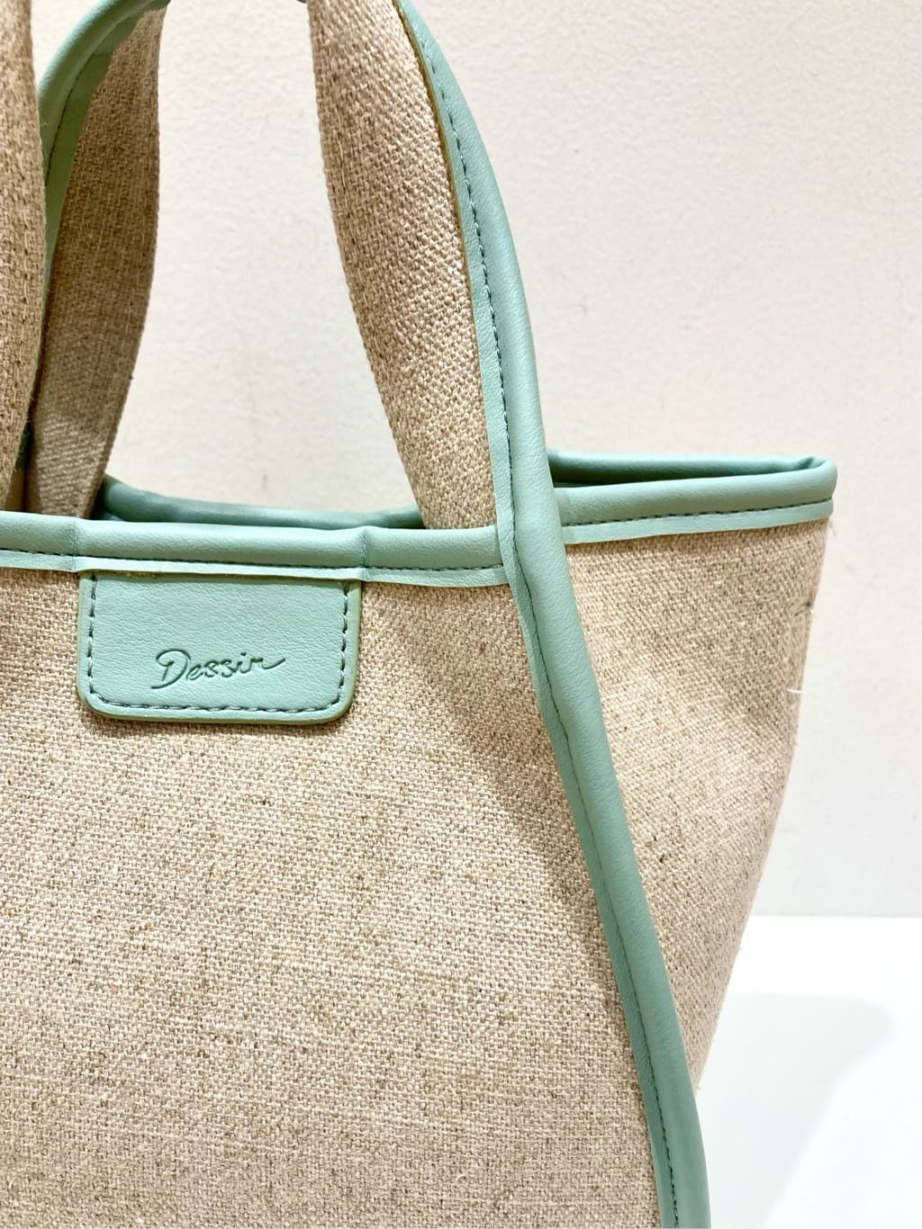YAMAさんの「Dessin｜」を使ったコーディネート