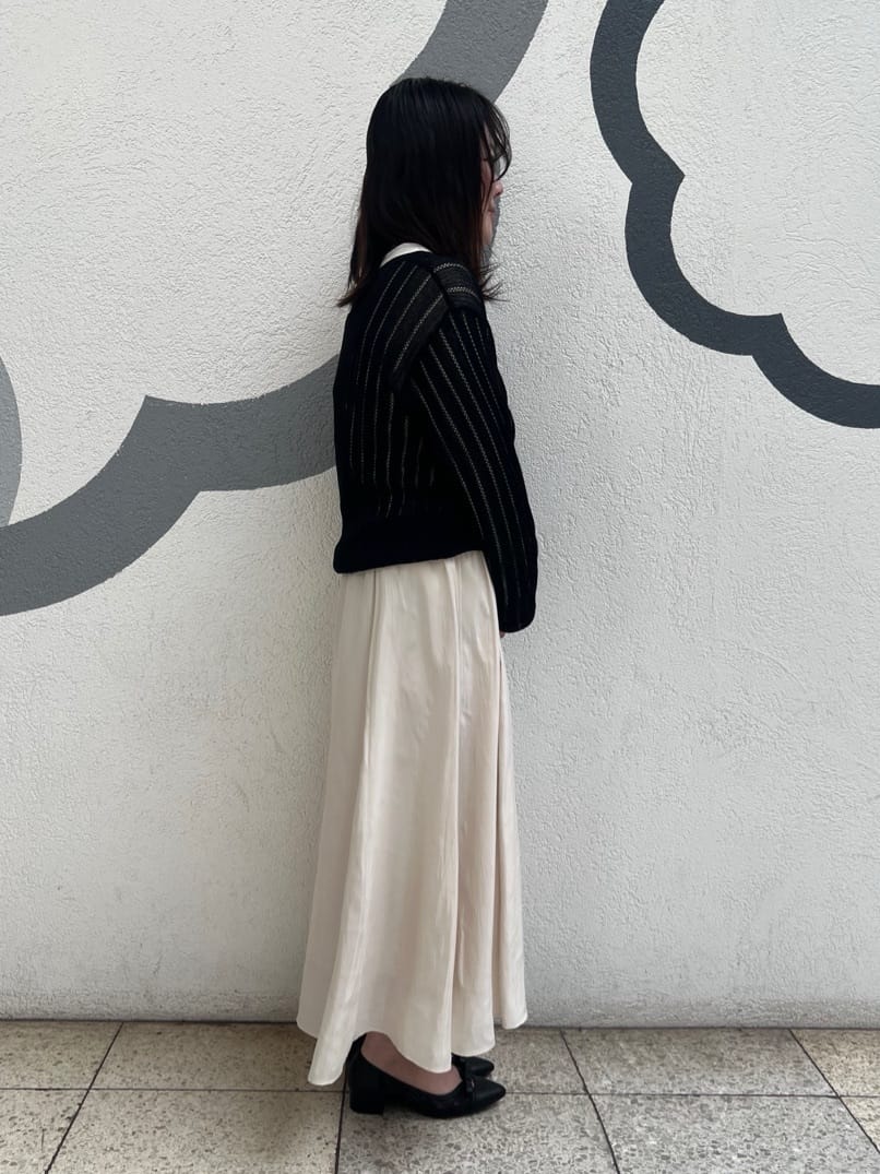ℝ𝕚𝕥𝕥𝕒𝕟さんの「」を使ったコーディネート