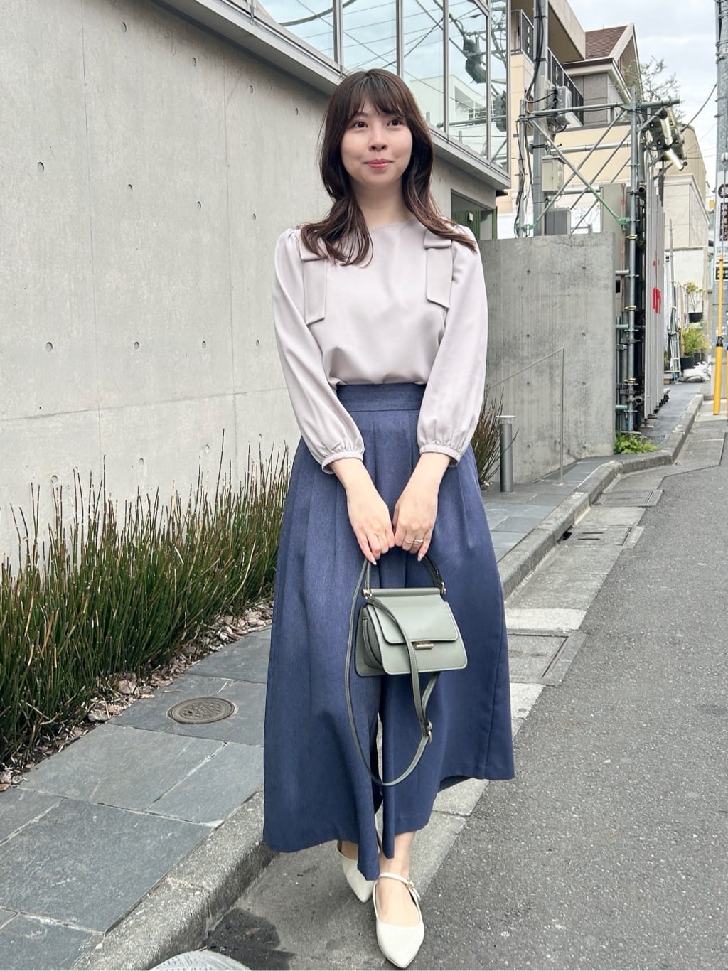 Couture Brooch おだ