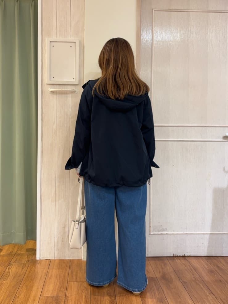 eさんの「SHOO･LA･RUE｜」を使ったコーディネート
