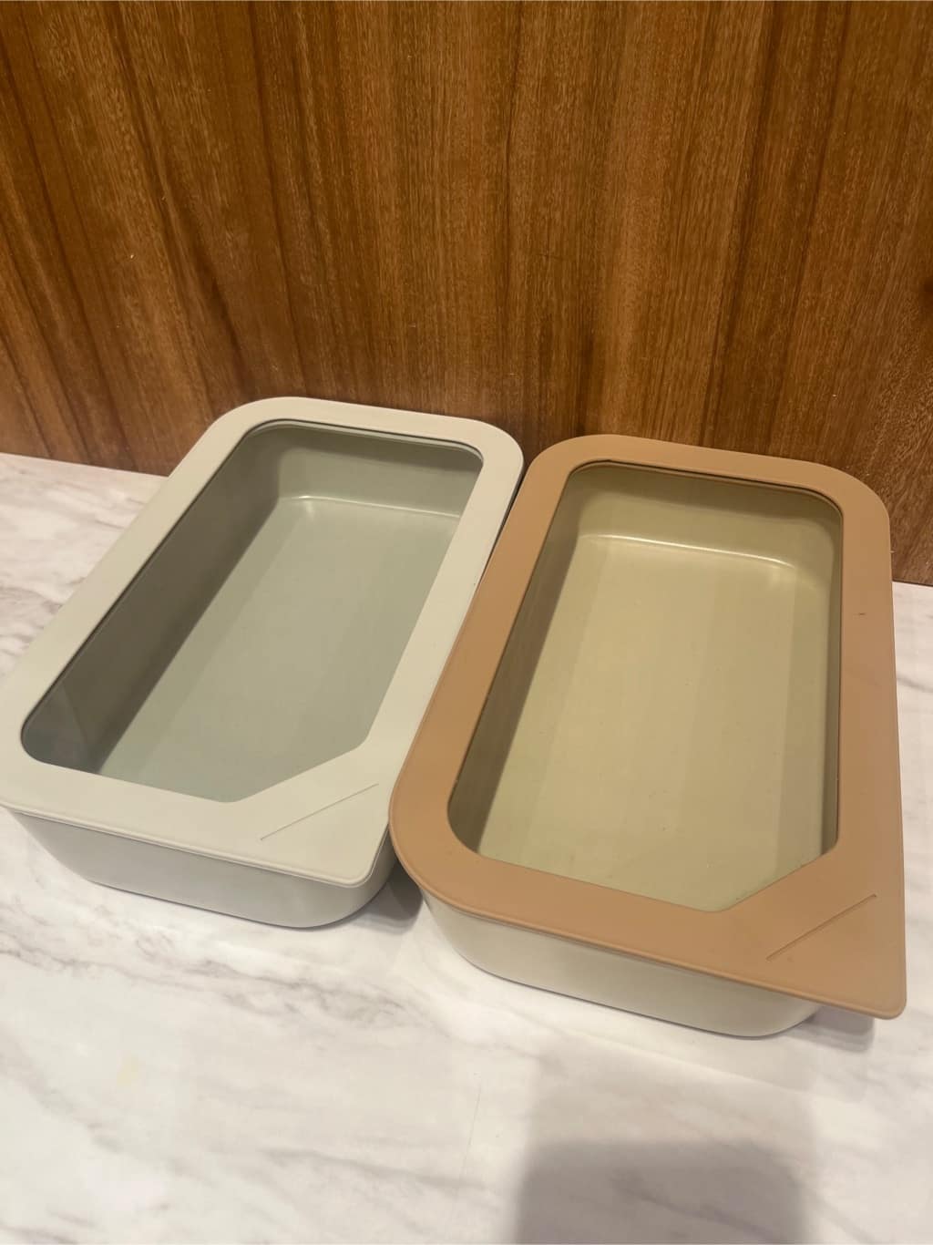 アリオ川口さんの「212 KITCHEN STORE｜」を使ったコーディネート