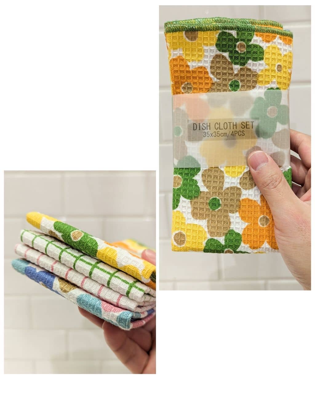 シモさんの「212 KITCHEN STORE｜UTILE ユティル ナイール オーバルボウルＬ」を使ったコーディネート