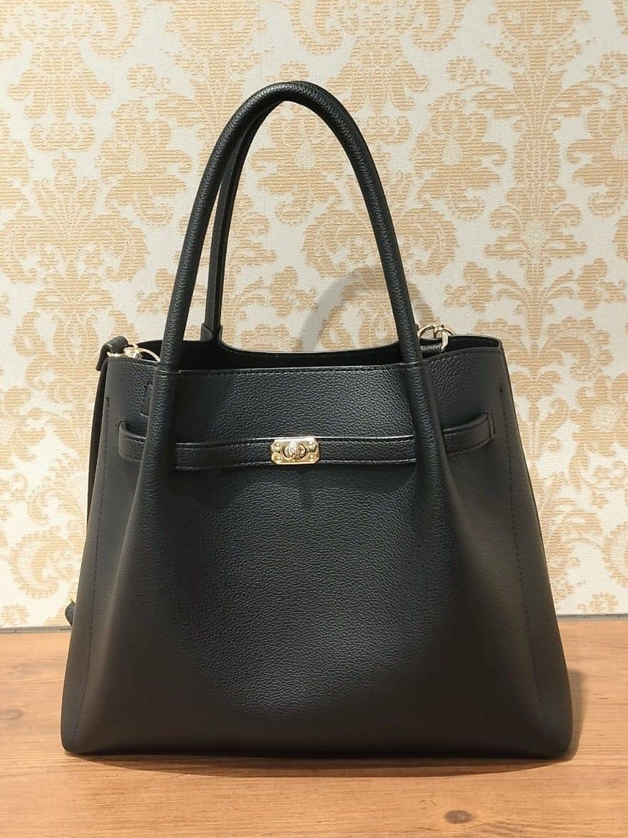 chami さんの「SHOO･LA･RUE｜」を使ったコーディネート