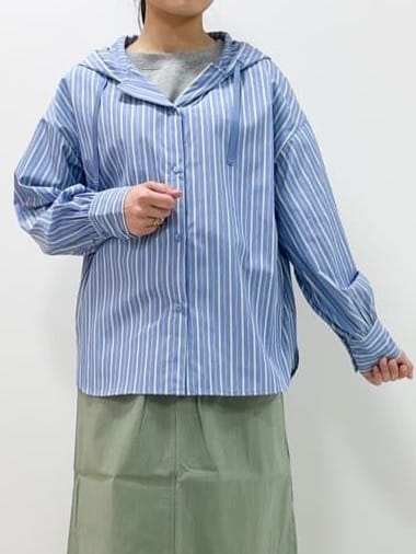 yasuokaさんの「Dessin｜」を使ったコーディネート
