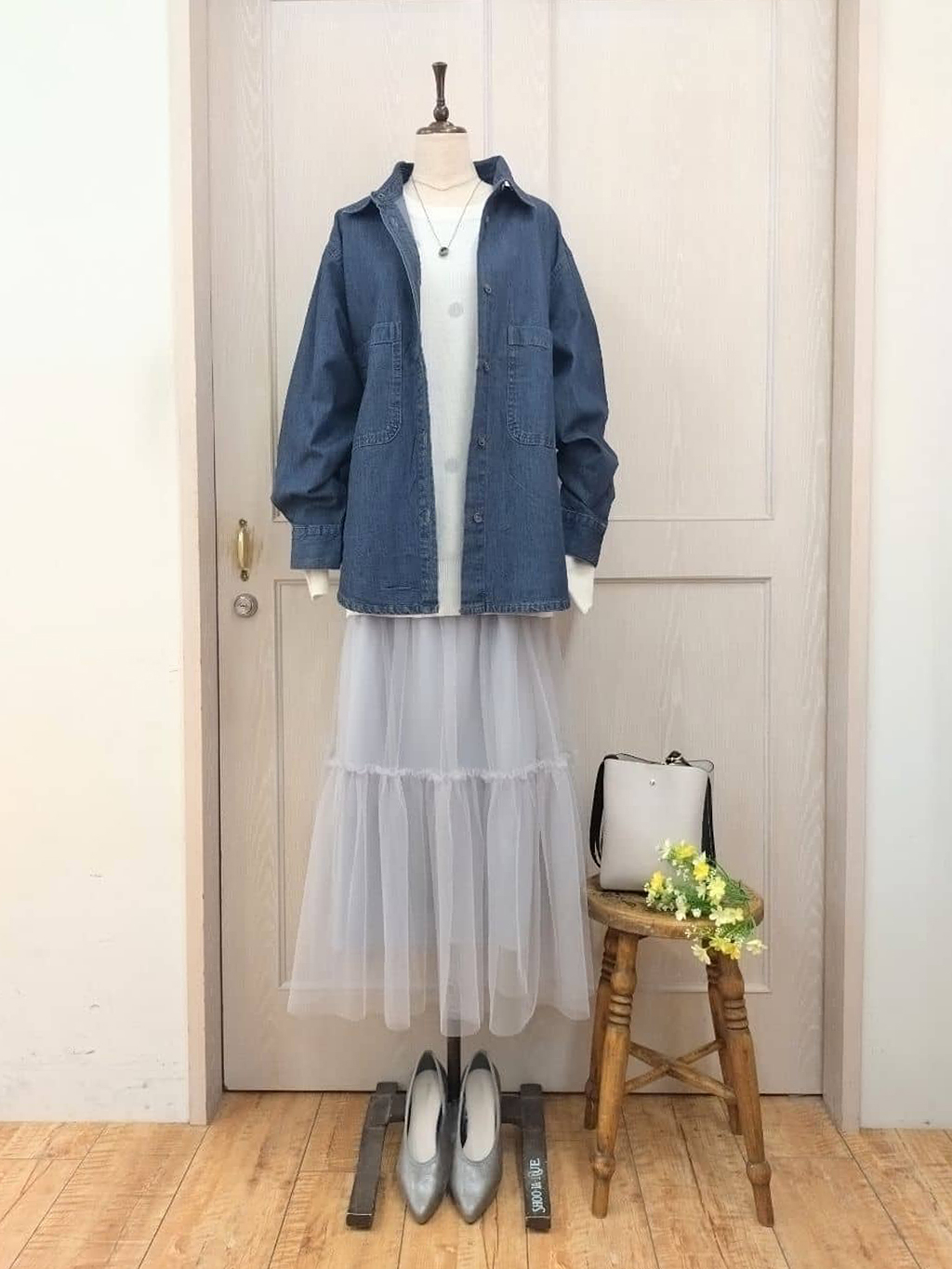 商品画像