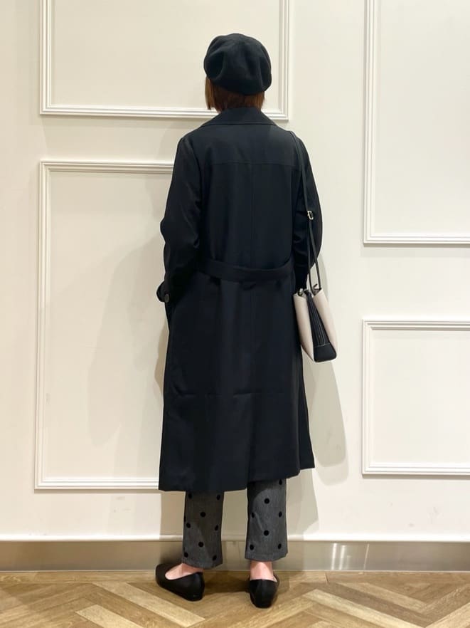 SOさんの「SHOO･LA･RUE｜」を使ったコーディネート
