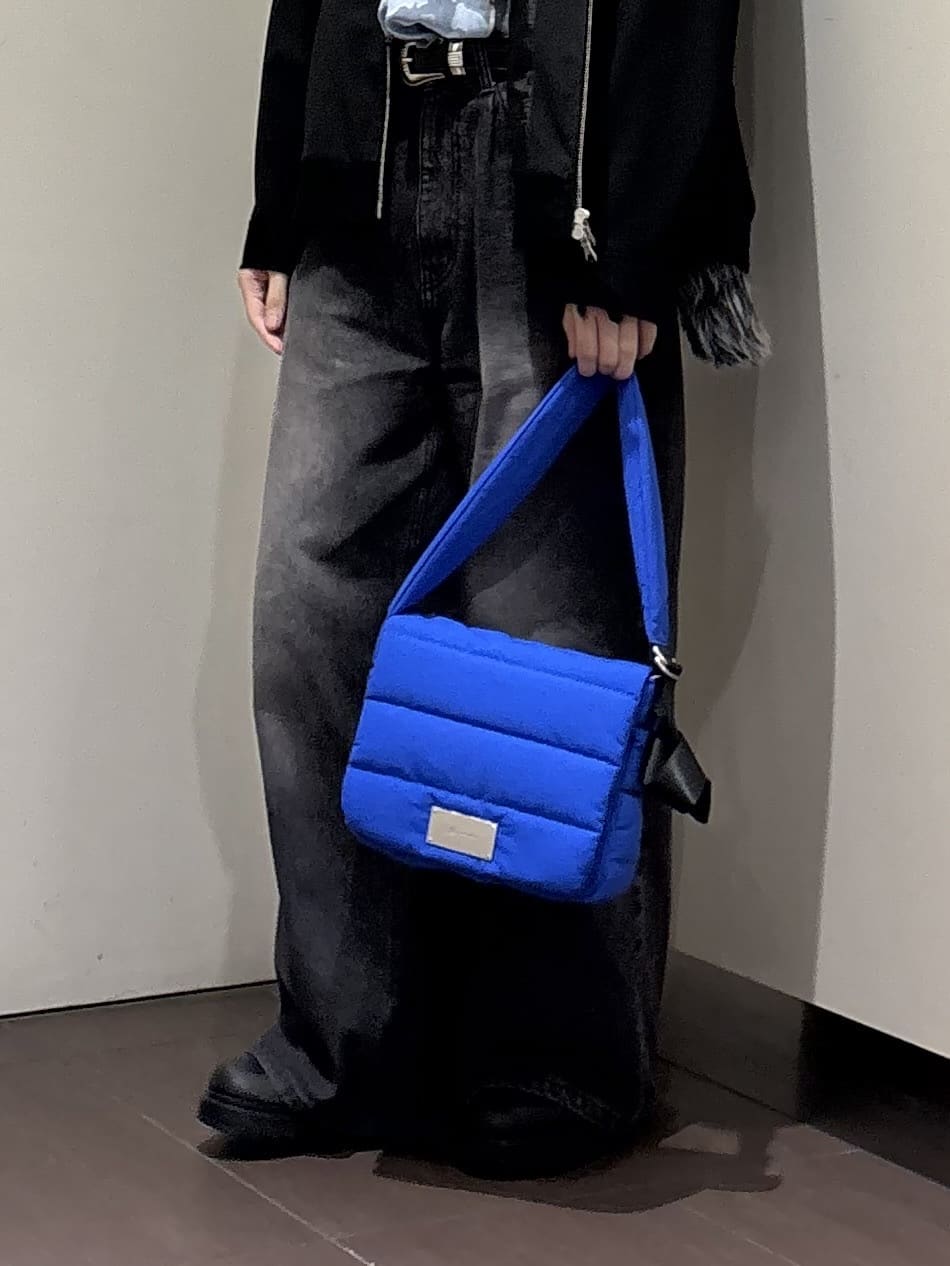 RYUGAさんの「tk.TAKEO KIKUCHI｜」を使ったコーディネート