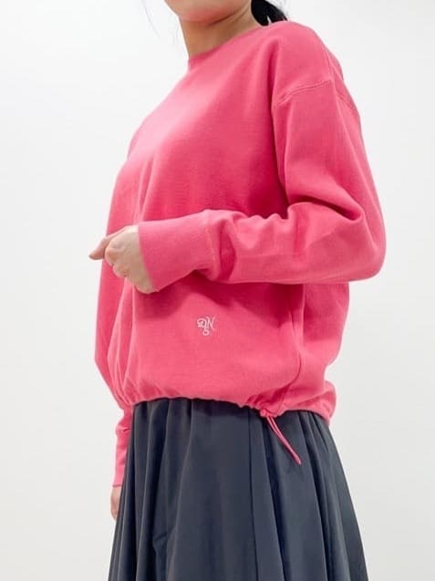 yasuokaさんの「Dessin｜」を使ったコーディネート