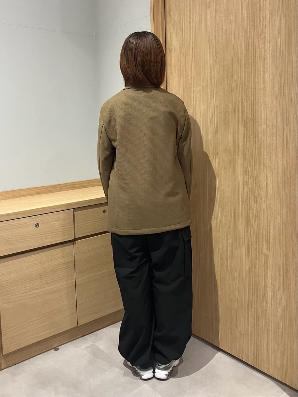 みかさんの「TAKEO KIKUCHI｜」を使ったコーディネート