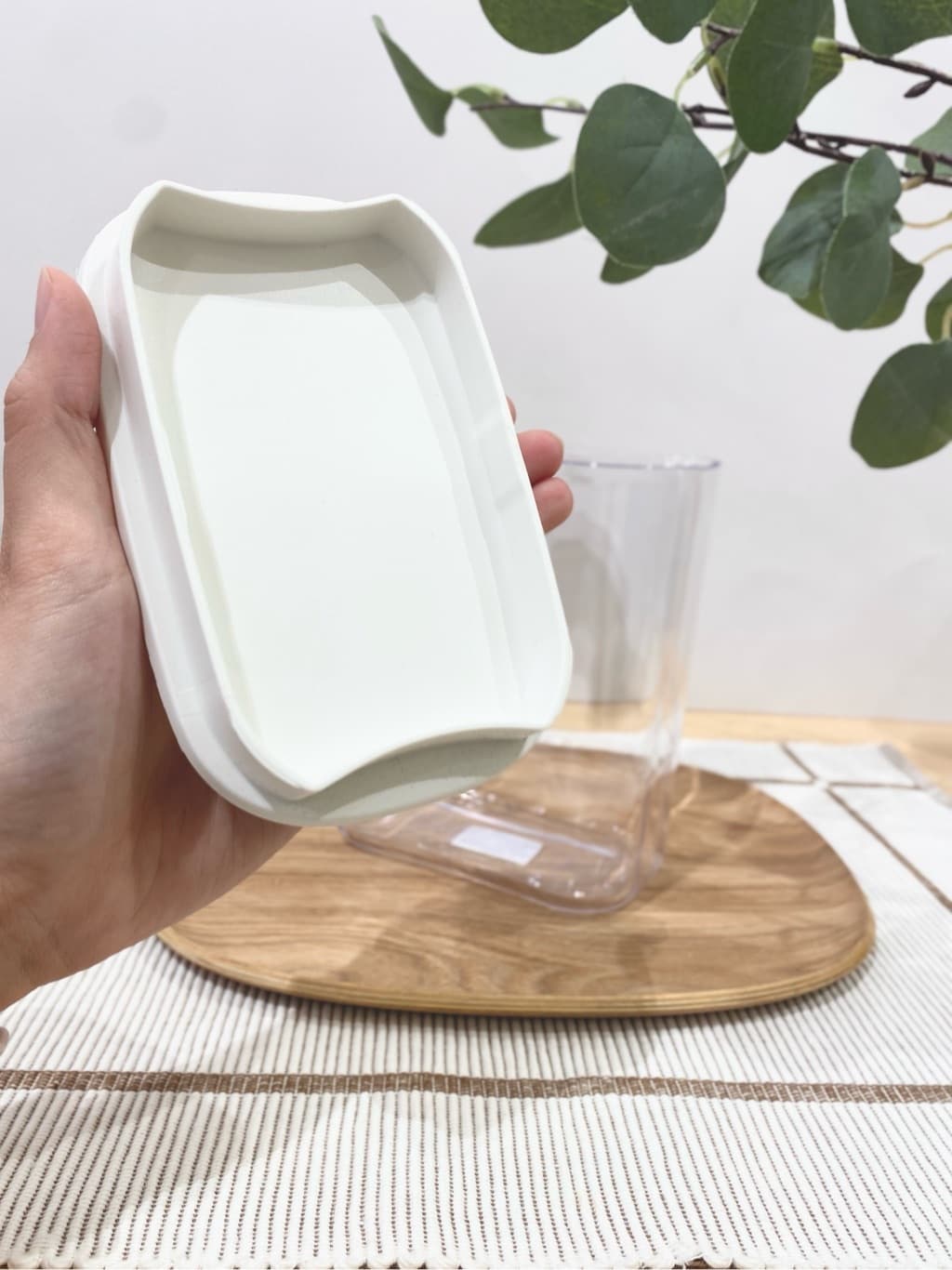 みなもさんの「212 KITCHEN STORE｜」を使ったコーディネート