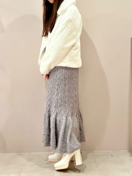 takeさんの「ESPERANZA｜」を使ったコーディネート