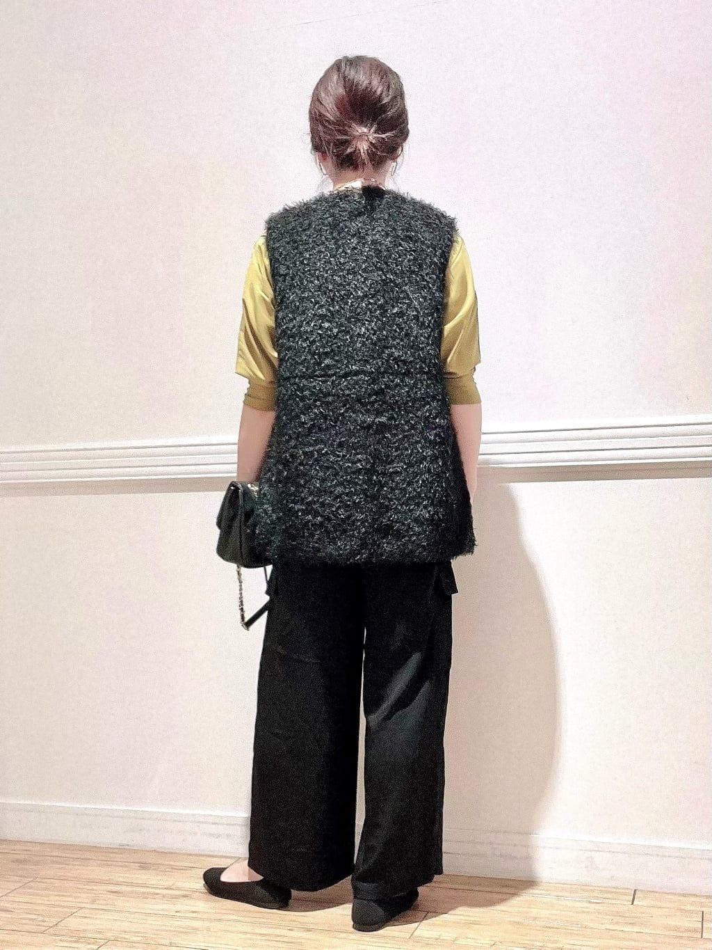 mariさんの「SHOO･LA･RUE｜」を使ったコーディネート