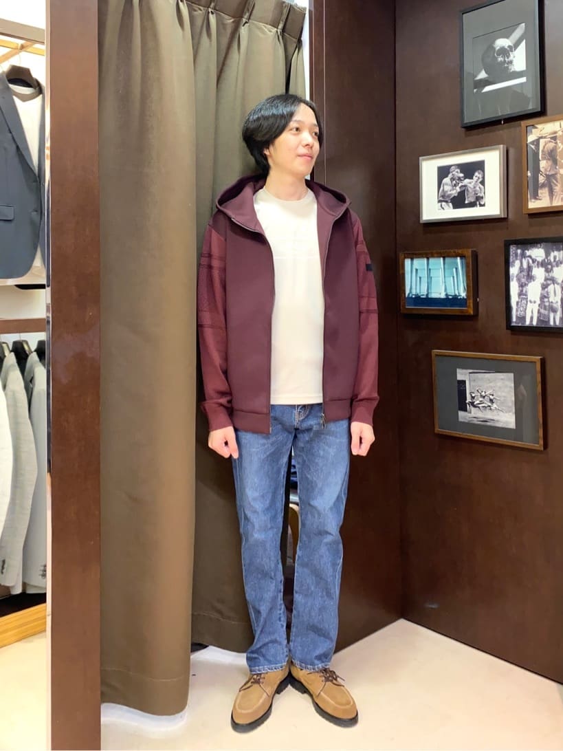 商品画像