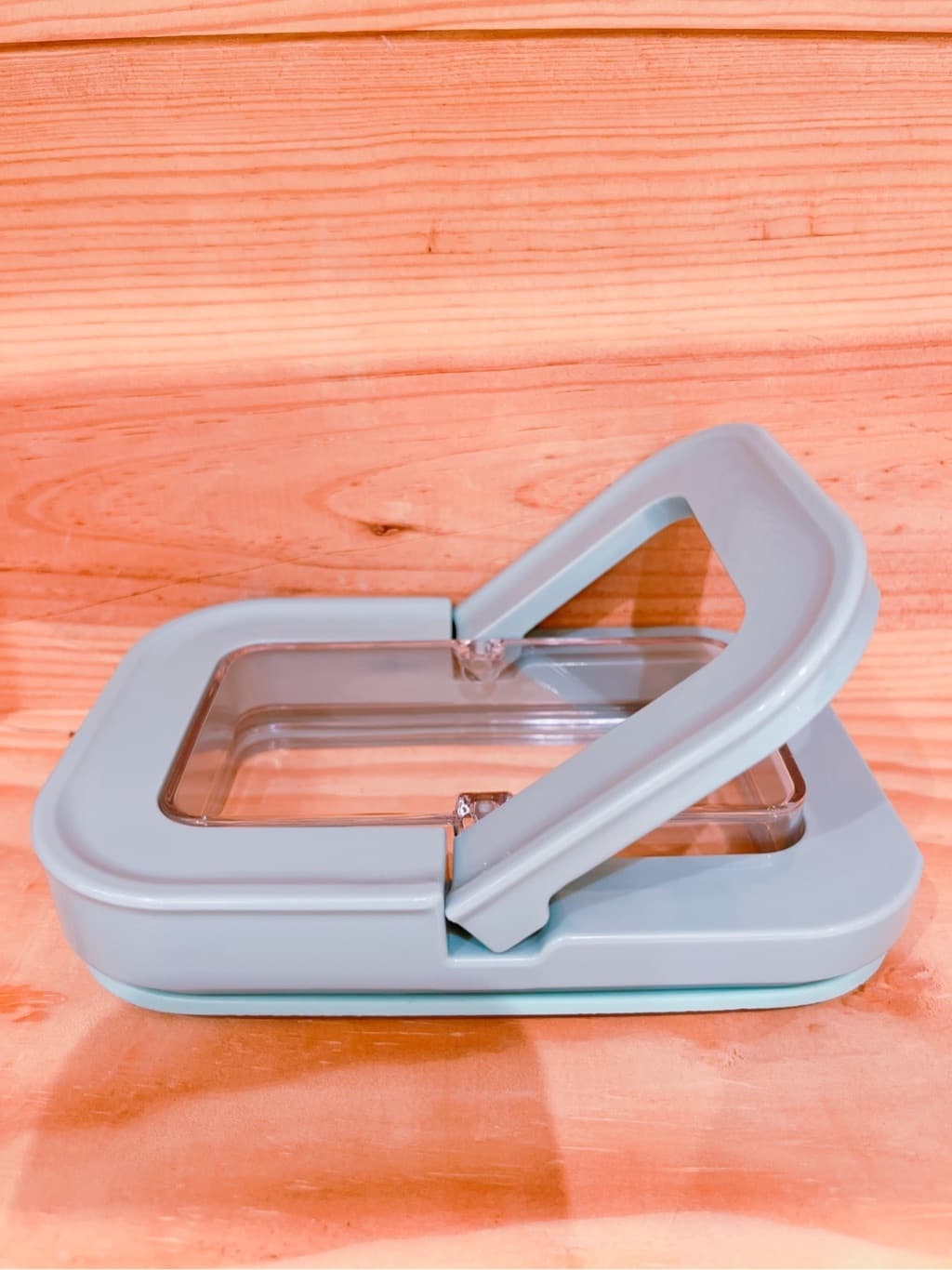 アリオ川口さんの「212 KITCHEN STORE｜」を使ったコーディネート