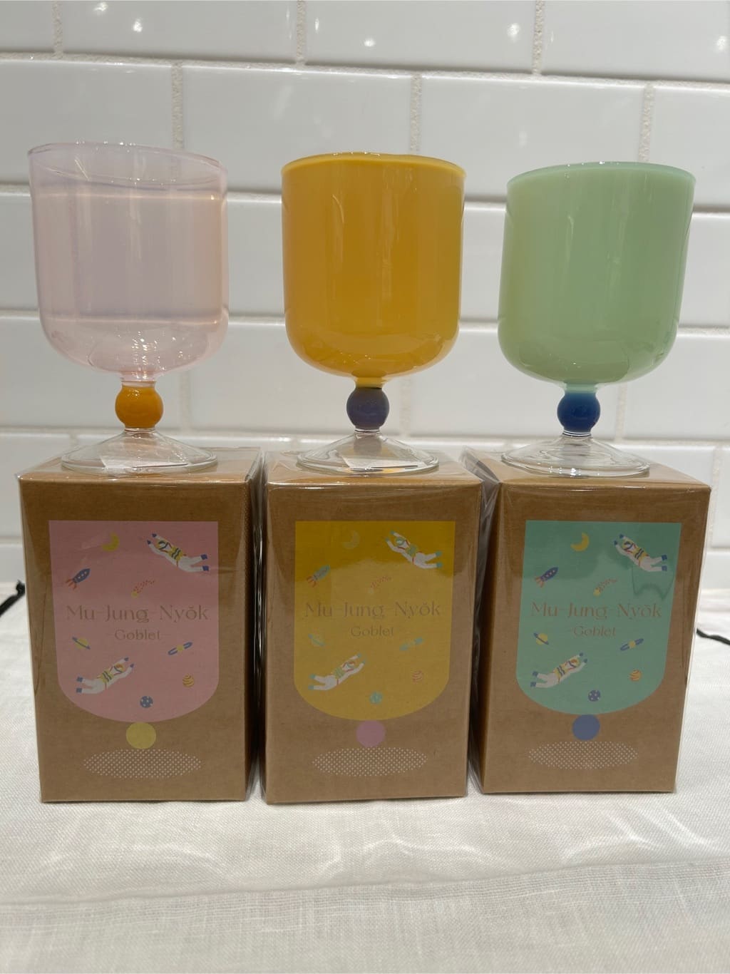 たかともさんの「212 KITCHEN STORE｜」を使ったコーディネート