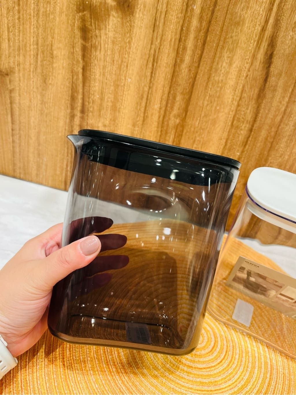 トミーさんの「212 KITCHEN STORE｜」を使ったコーディネート