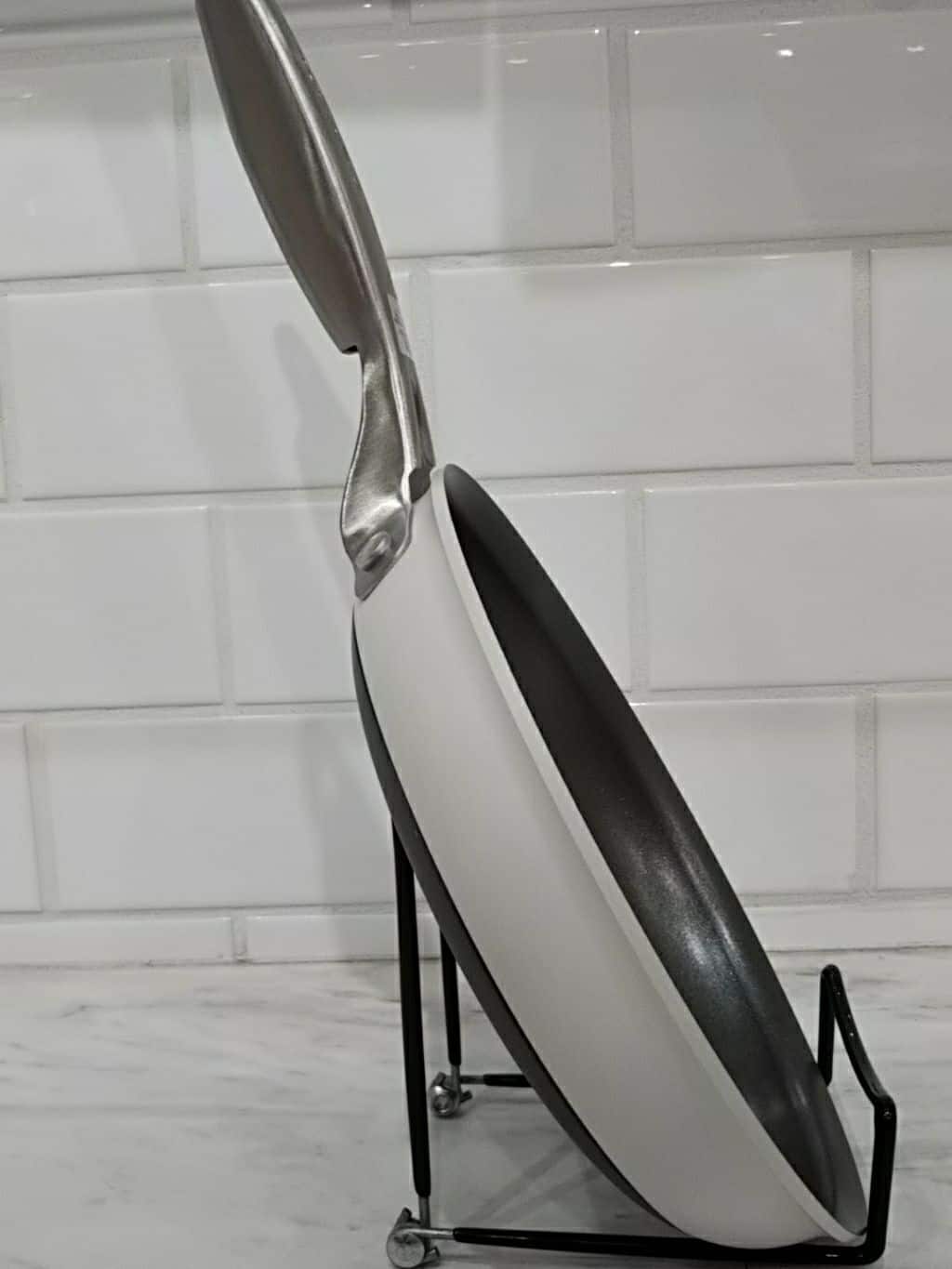 okomeさんの「212 KITCHEN STORE｜」を使ったコーディネート