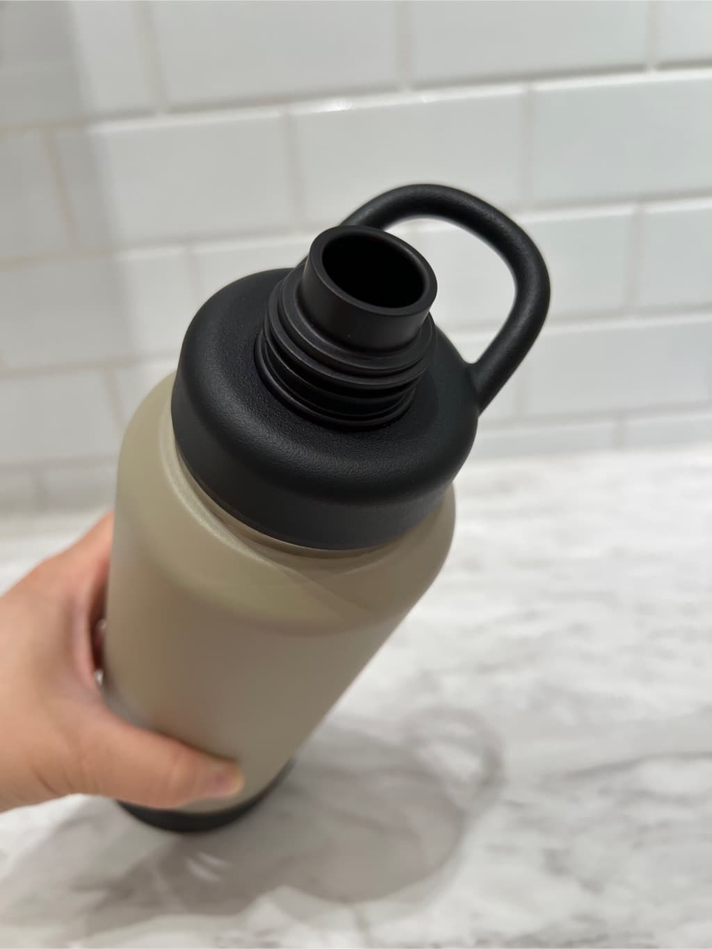nmhさんの「212 KITCHEN STORE｜」を使ったコーディネート