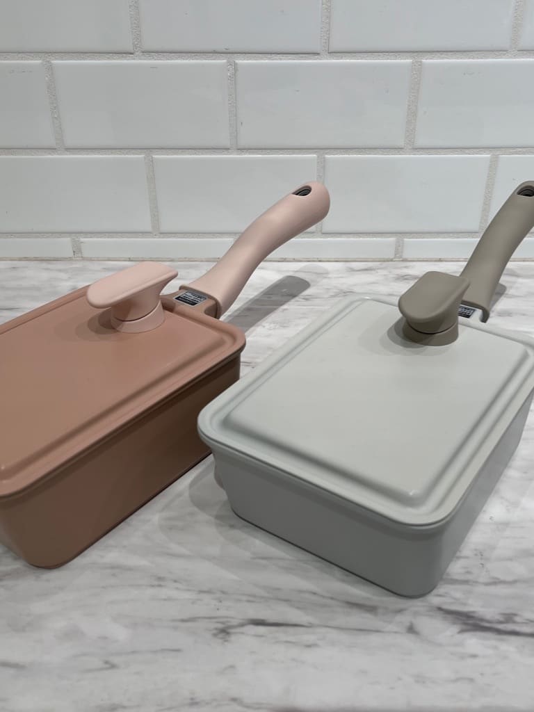 OYSTERさんの「212 KITCHEN STORE｜」を使ったコーディネート