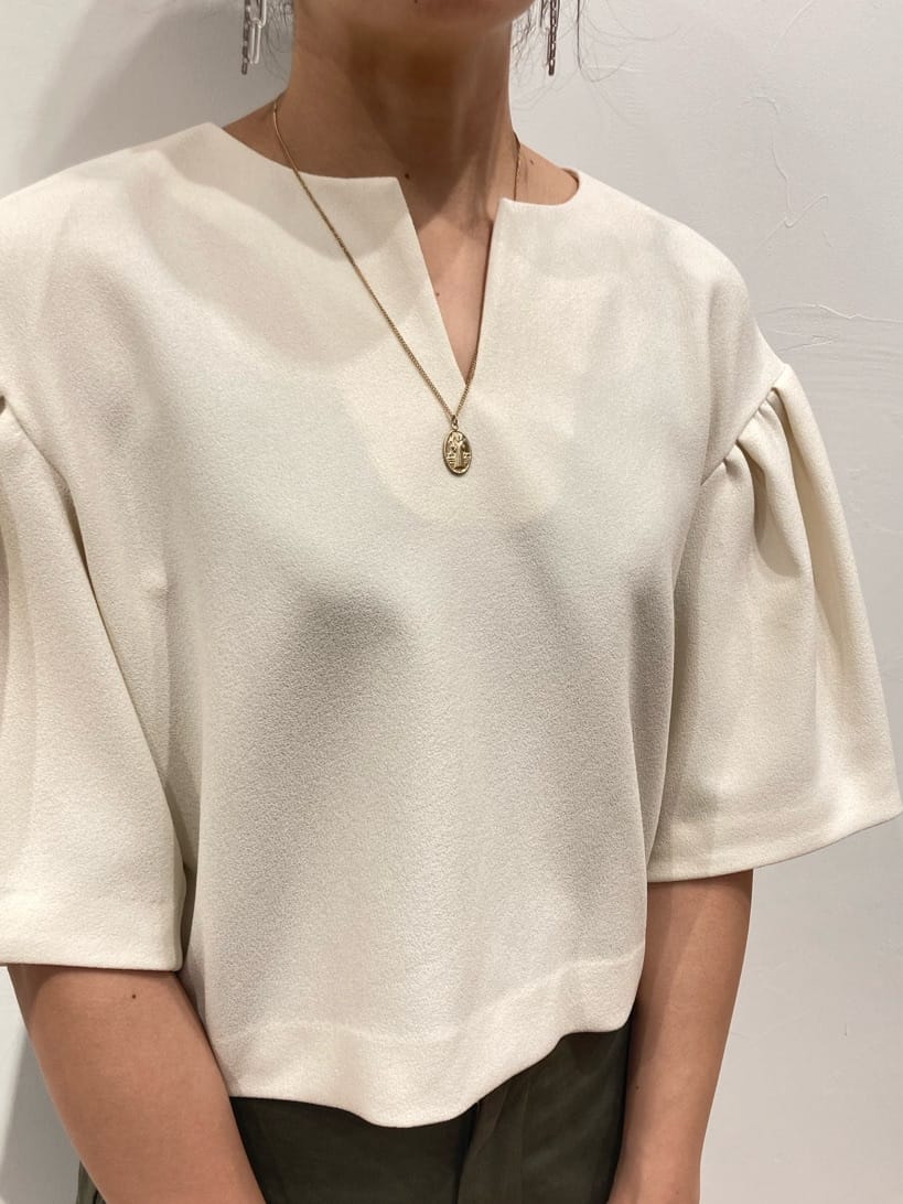 Harukaさんの「DRESSTERIOR｜」を使ったコーディネート