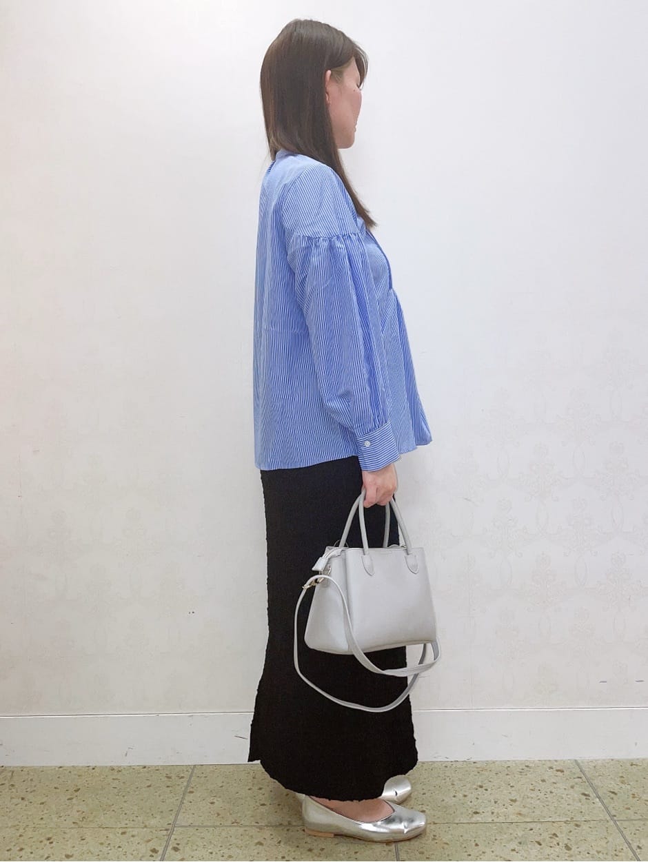 satoさんの「grove｜」を使ったコーディネート