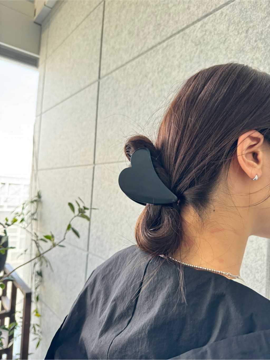 uchi__yamaさんの「CODE A｜【Cup-in】design cut tank」を使ったコーディネート