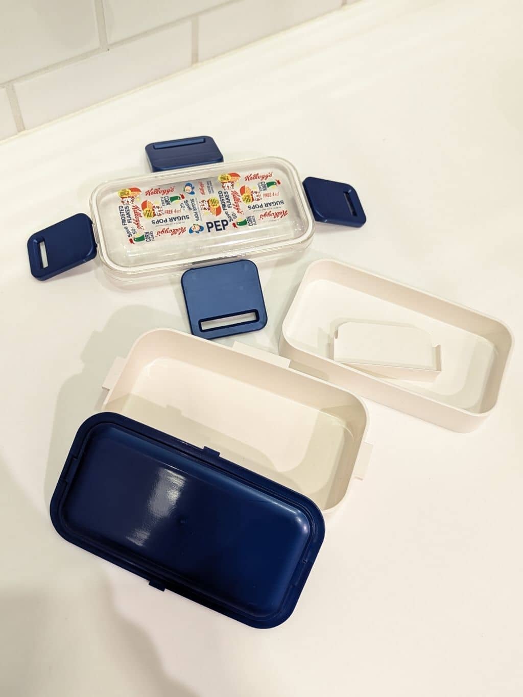 シモさんの「212 KITCHEN STORE｜」を使ったコーディネート