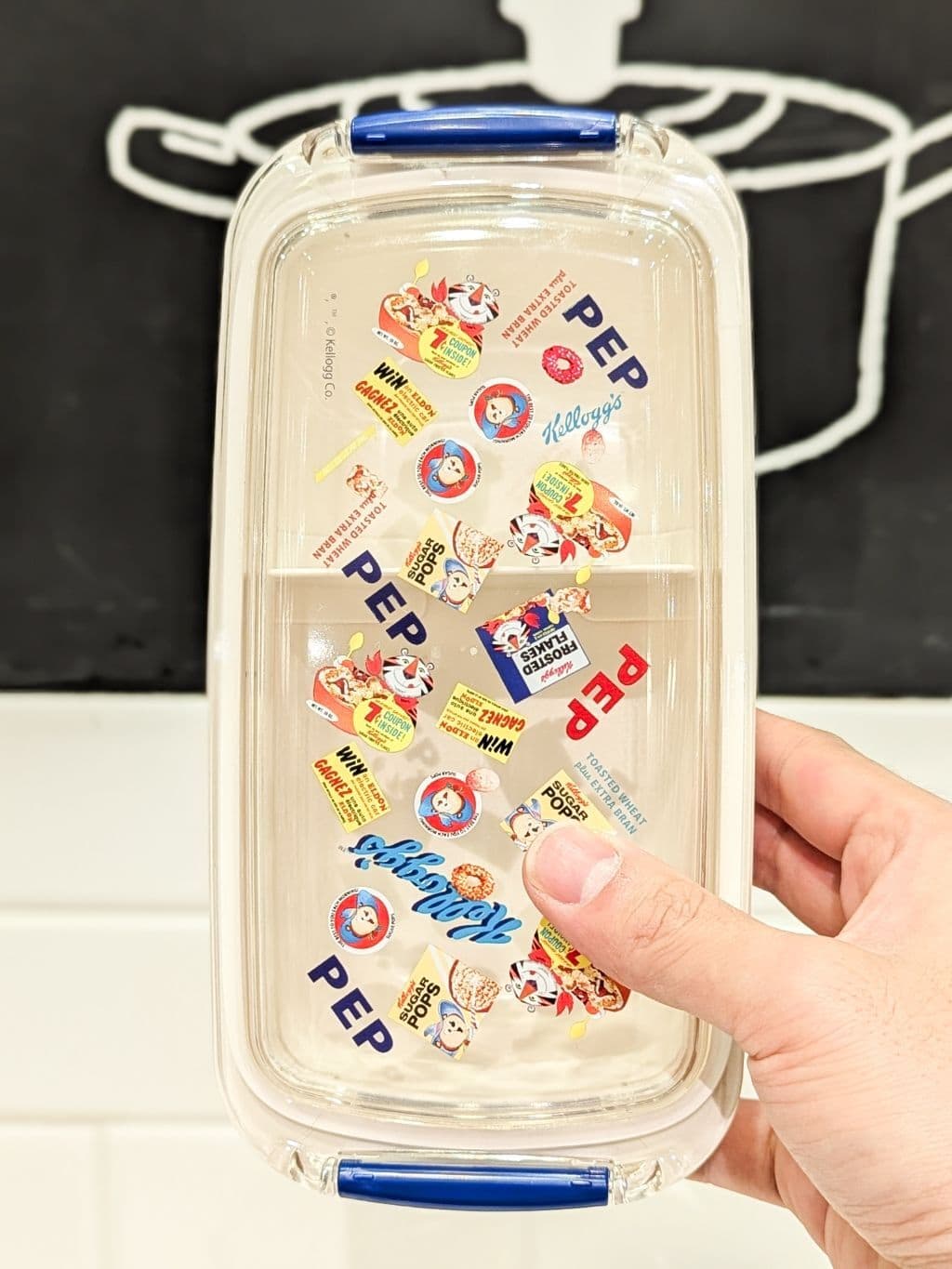 シモさんの「212 KITCHEN STORE｜」を使ったコーディネート