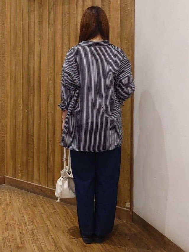 みみみさんの「SHOO･LA･RUE｜」を使ったコーディネート