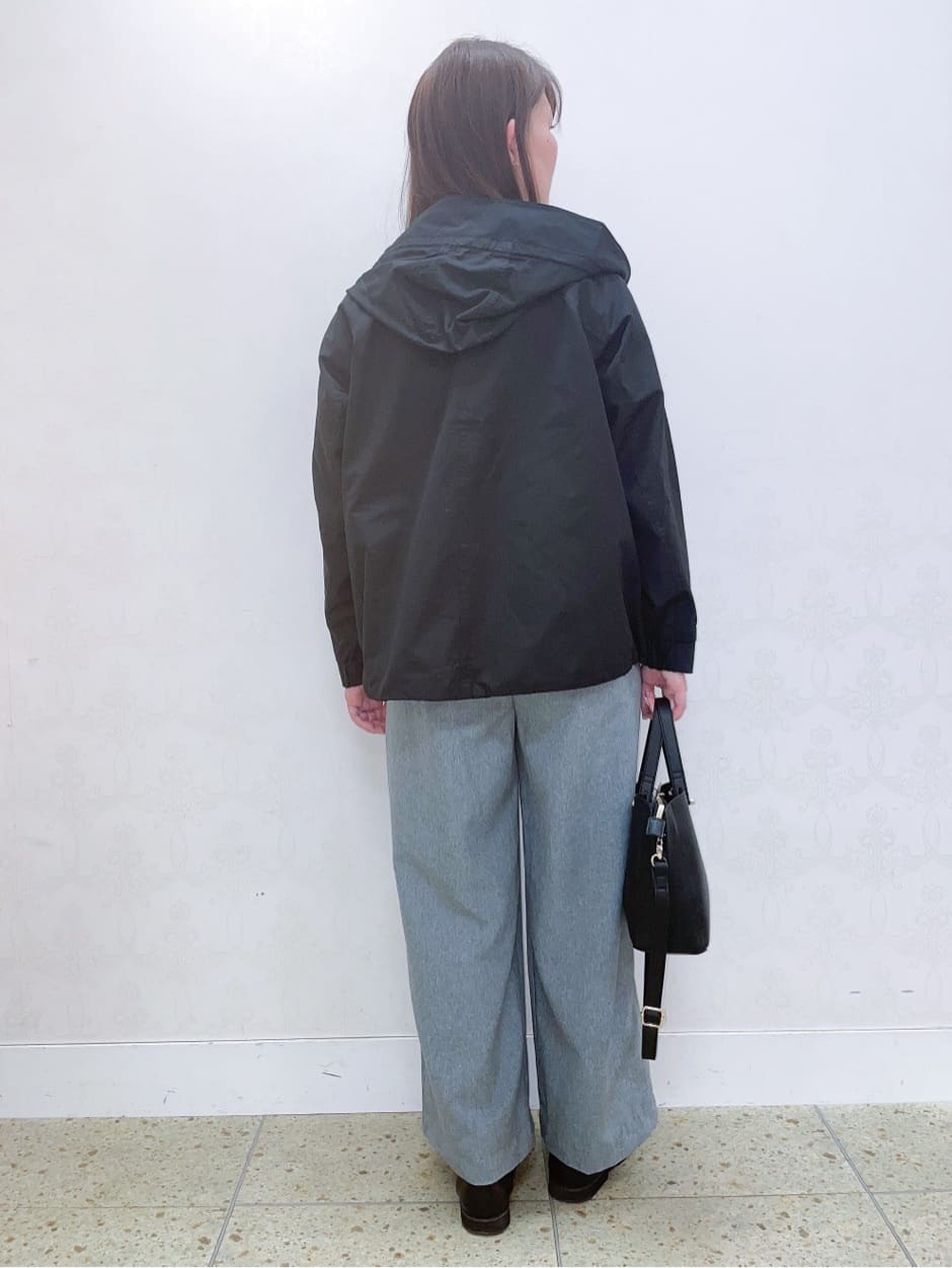 satoさんの「grove｜」を使ったコーディネート