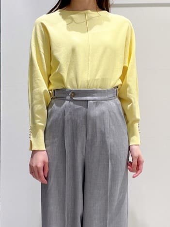 haruさんの「grove｜」を使ったコーディネート