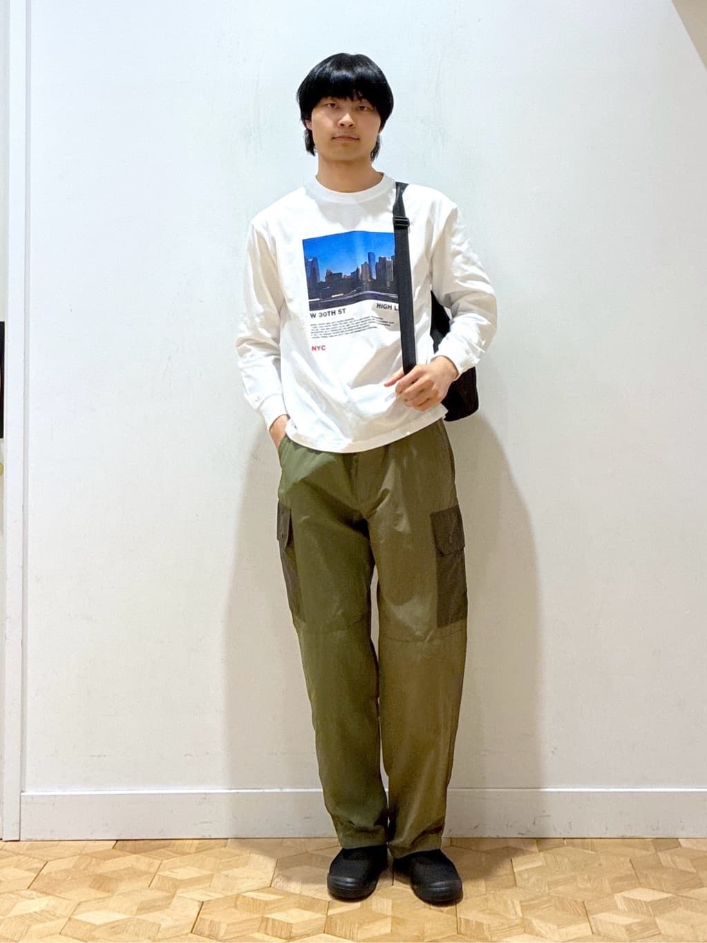 商品画像