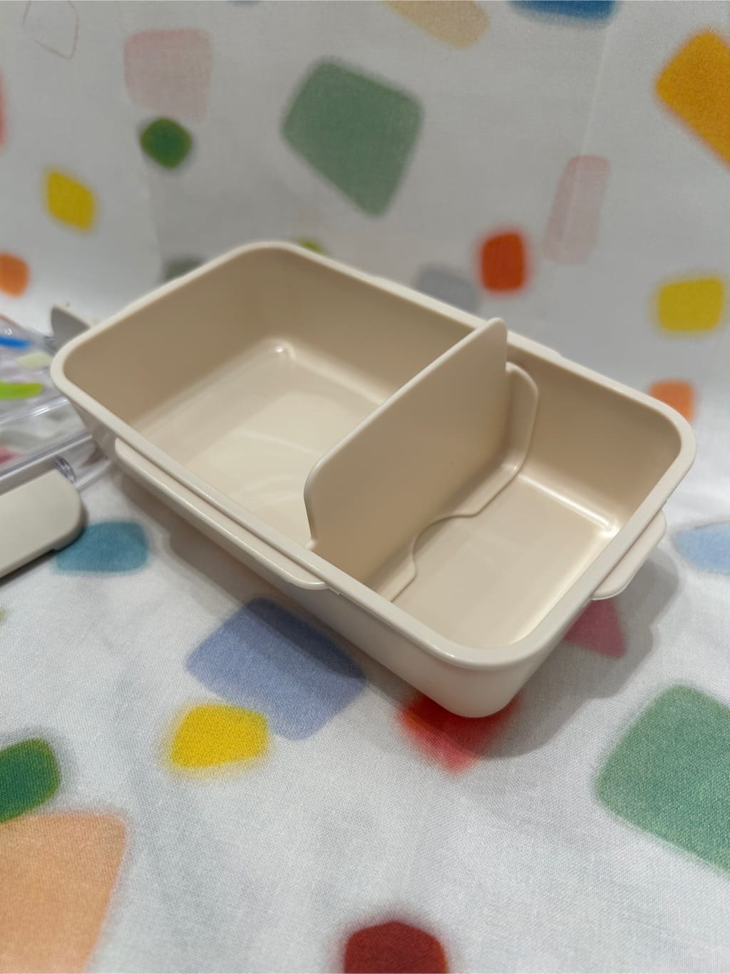 たかともさんの「212 KITCHEN STORE｜」を使ったコーディネート