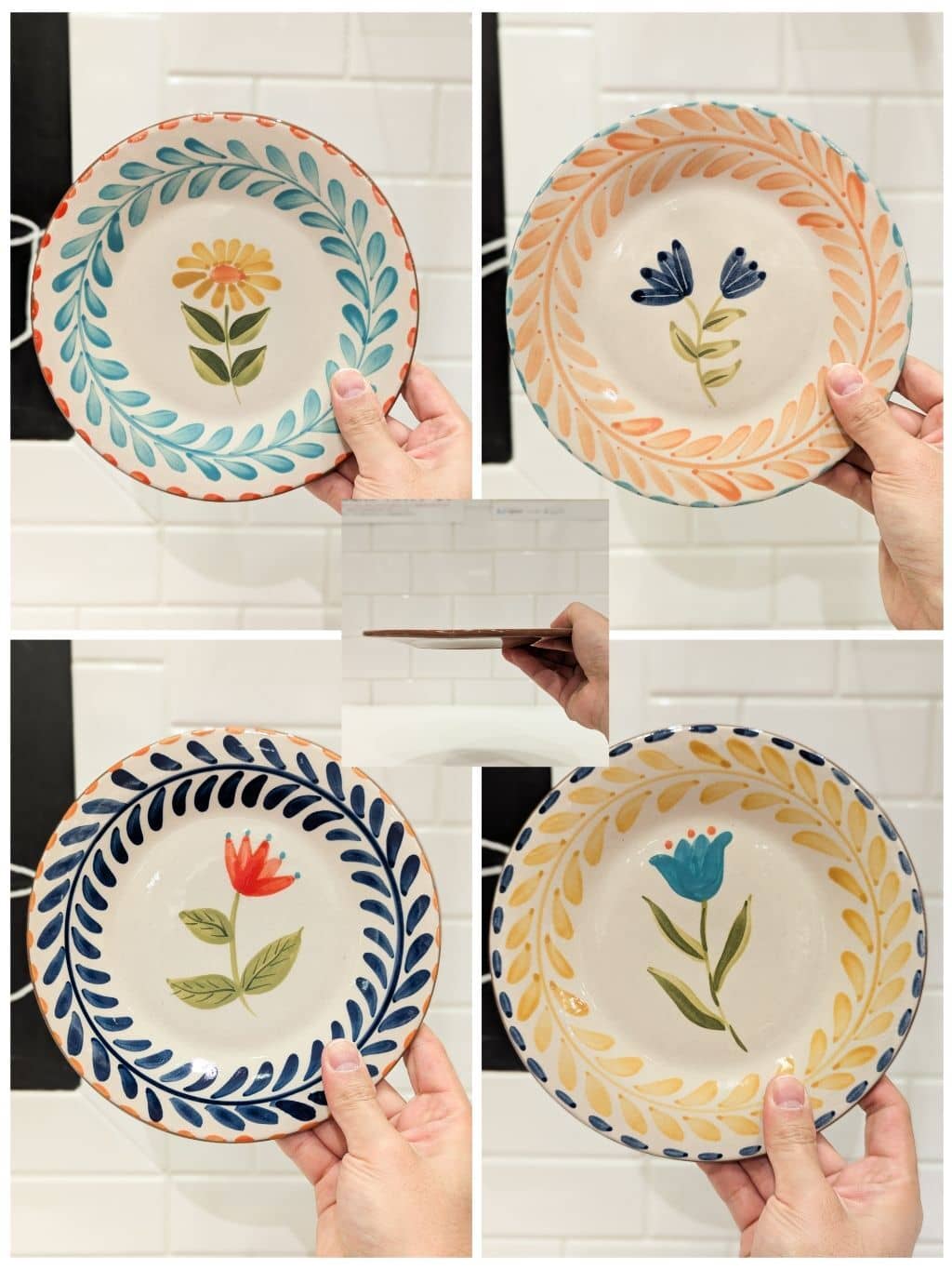 シモさんの「212 KITCHEN STORE｜」を使ったコーディネート