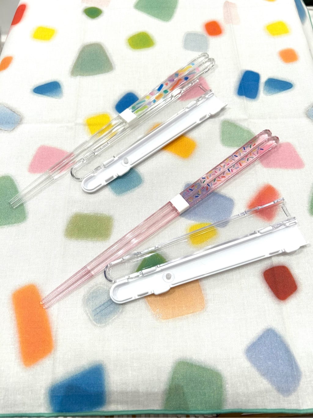 たかともさんの「212 KITCHEN STORE｜」を使ったコーディネート