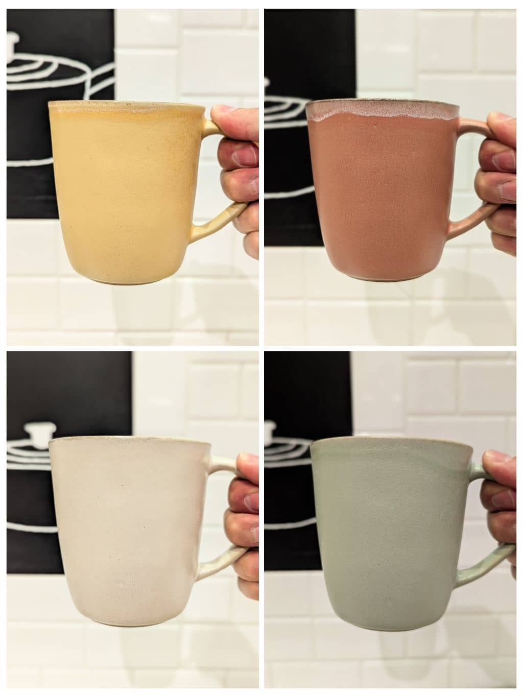 シモさんの「212 KITCHEN STORE｜」を使ったコーディネート
