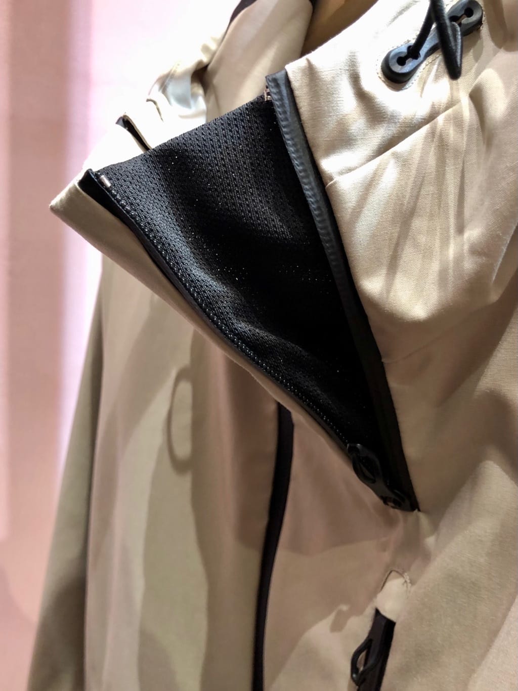 OKJさんの「DRESSTERIOR｜」を使ったコーディネート