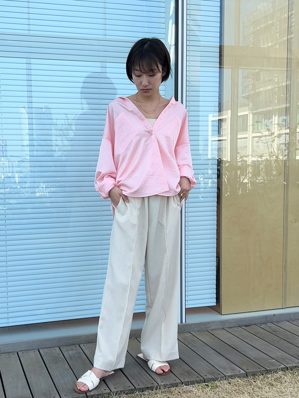 cloenc riho
