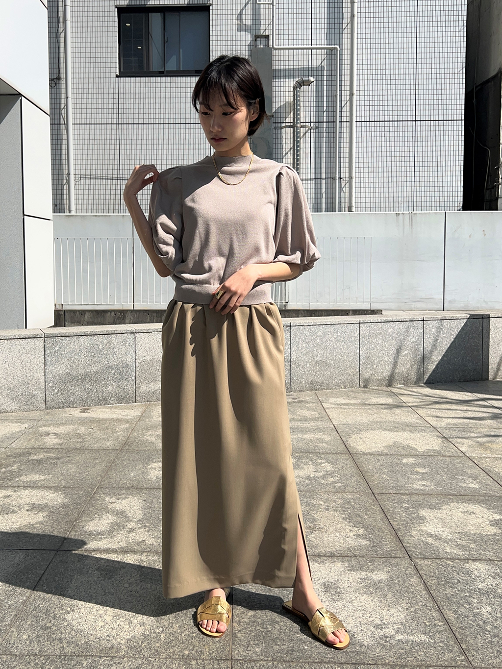 cloenc riho