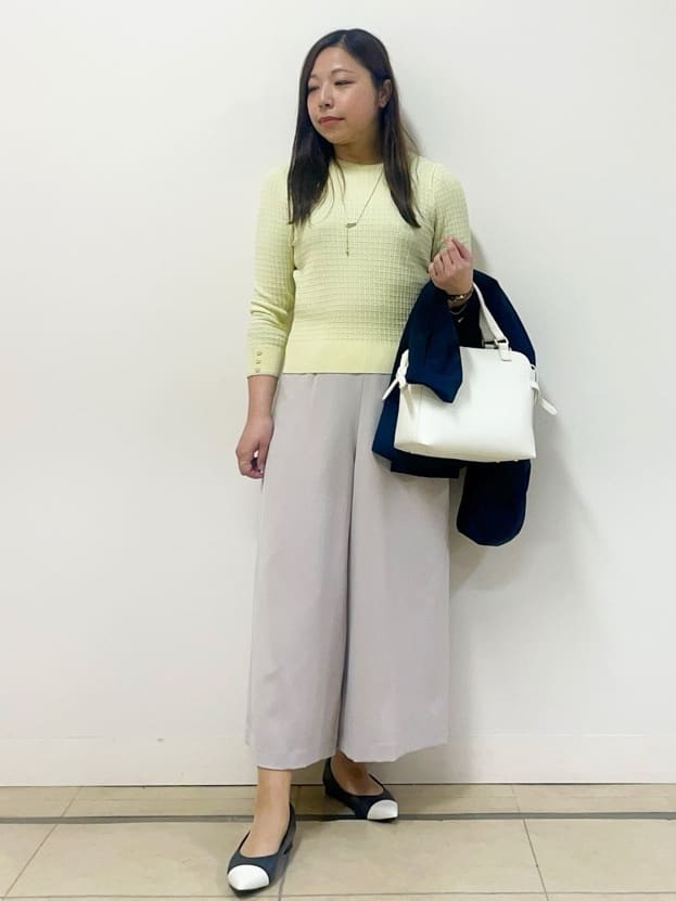 chisaさんの「Reflect｜◆【夏SALE／撥水／手洗い可】ライティフーディコート」を使ったコーディネート