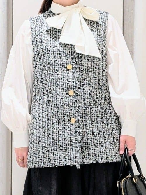 Onumaさんの「UNTITLED｜【追加8／名品】2WAYポケットボストンバッグ」を使ったコーディネート