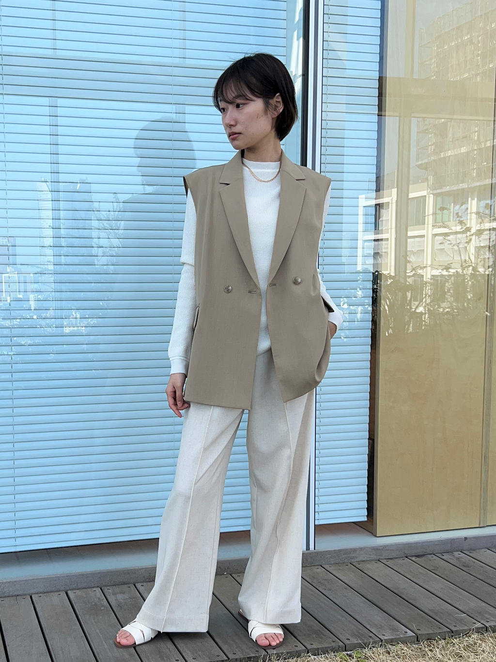 cloenc riho