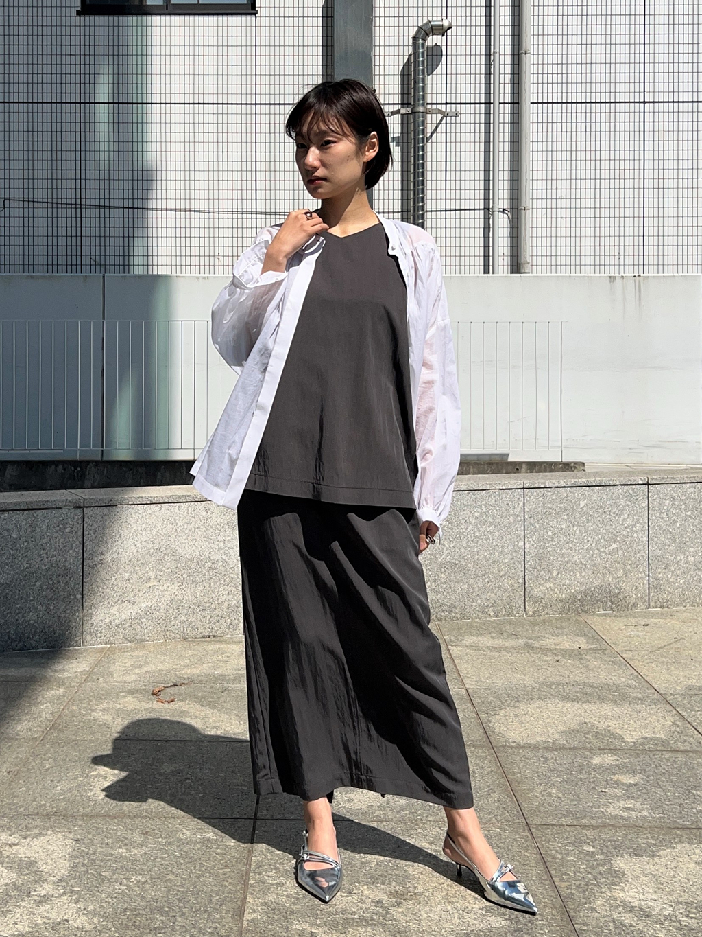 cloenc riho